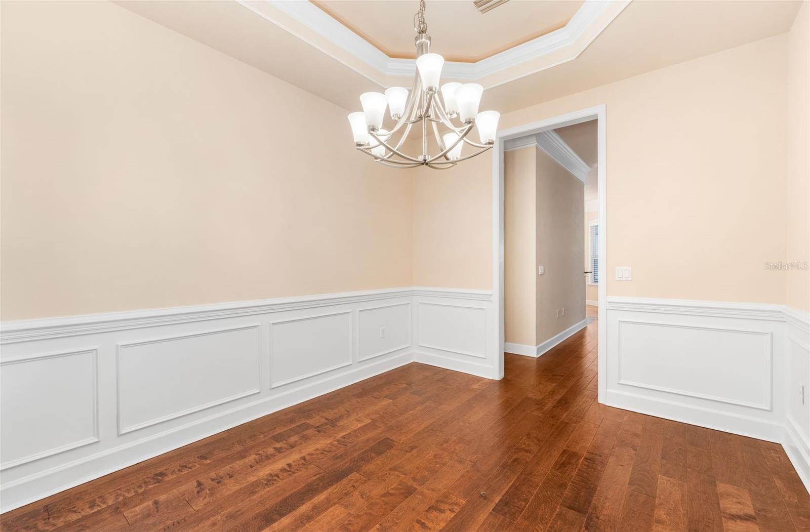 8947 SW 66TH PL, GAINESVILLE, FL, 32608