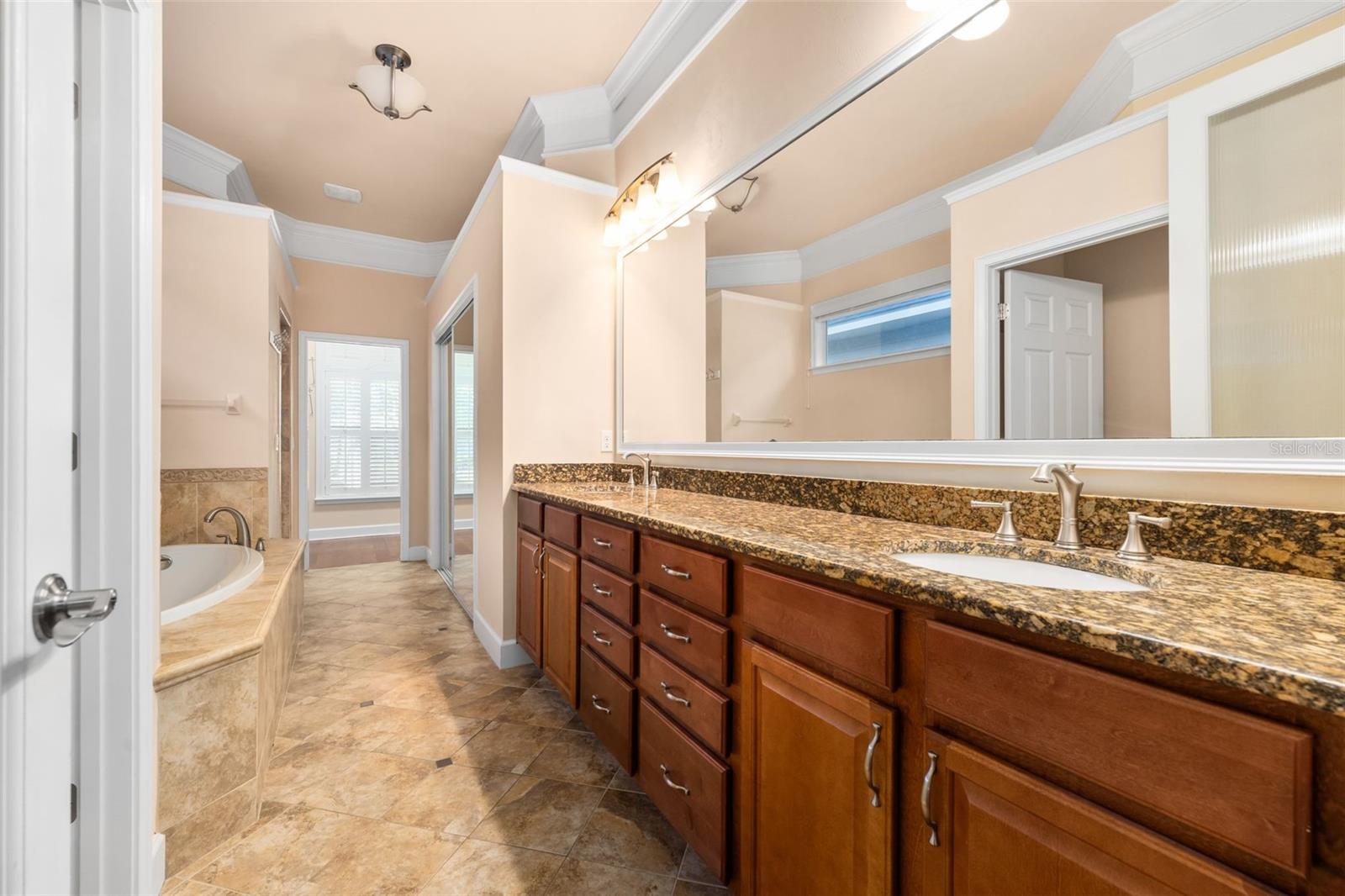 8947 SW 66TH PL, GAINESVILLE, FL, 32608