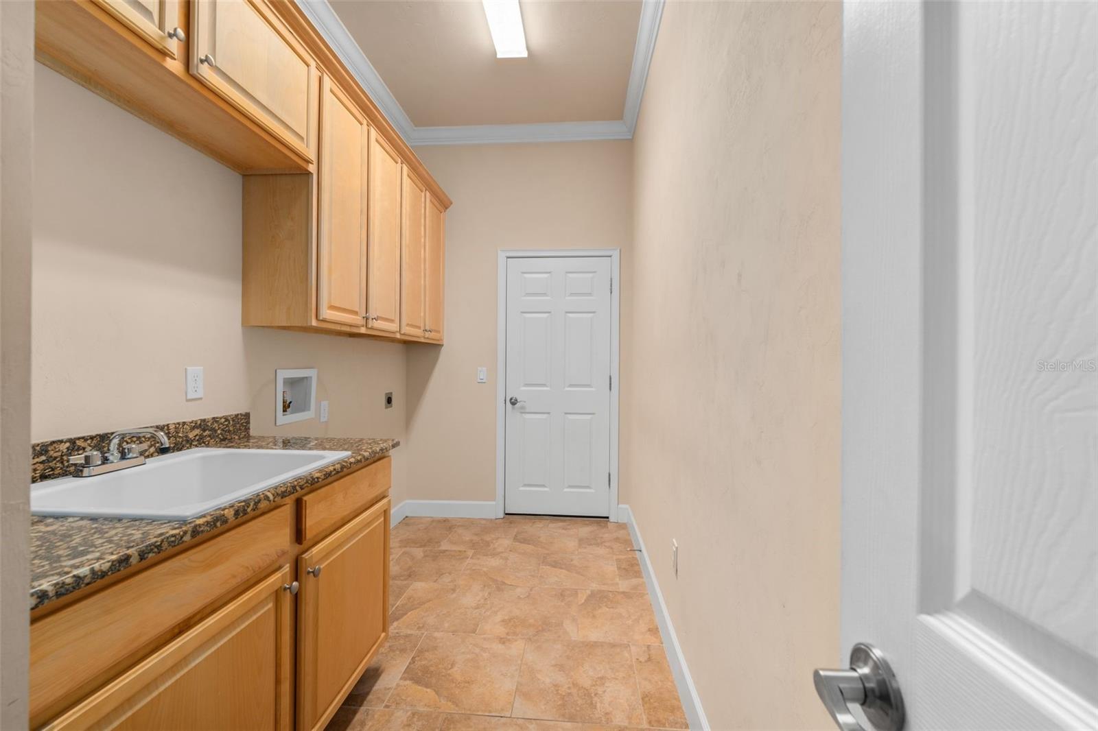 8947 SW 66TH PL, GAINESVILLE, FL, 32608