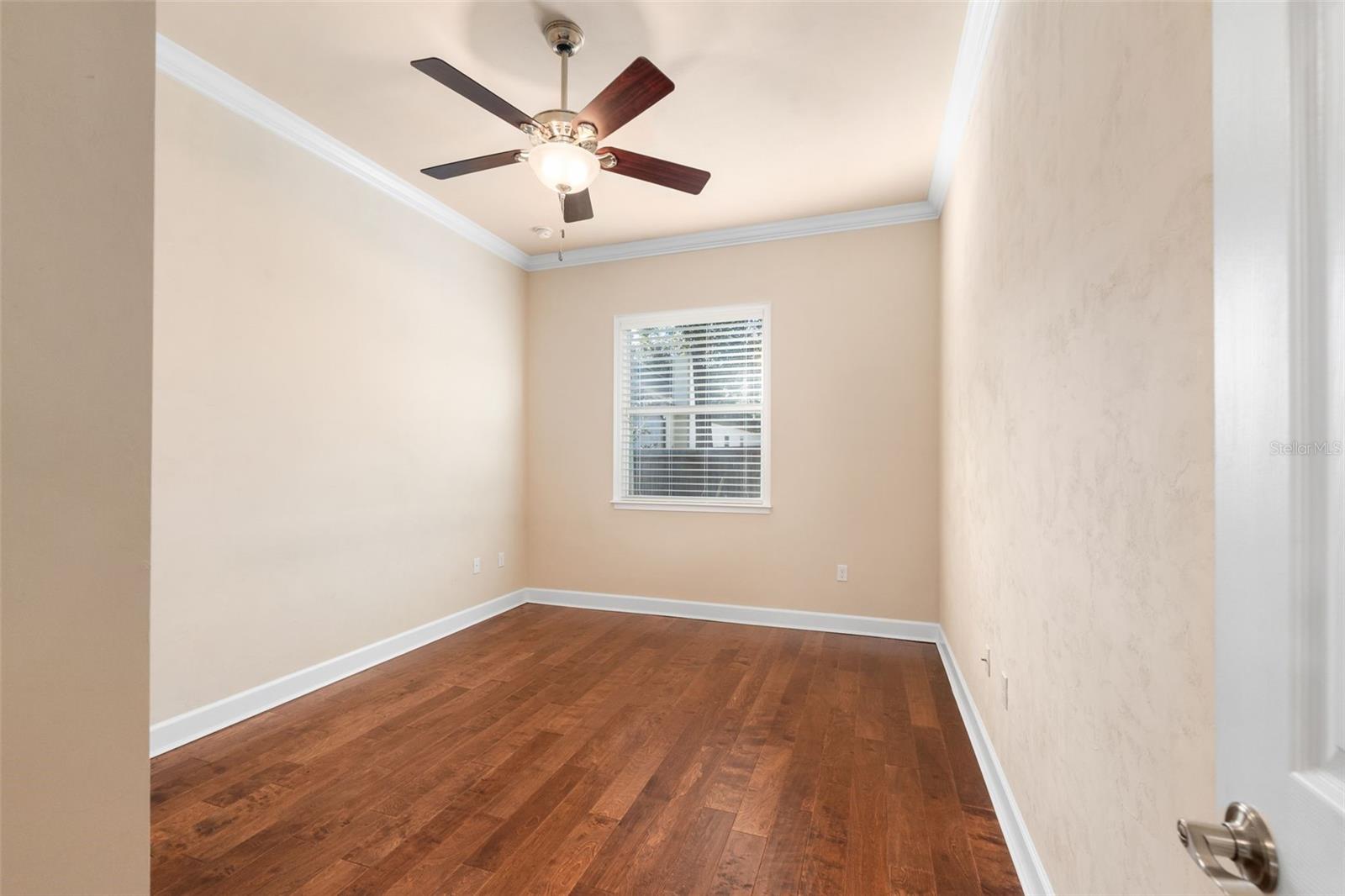 8947 SW 66TH PL, GAINESVILLE, FL, 32608