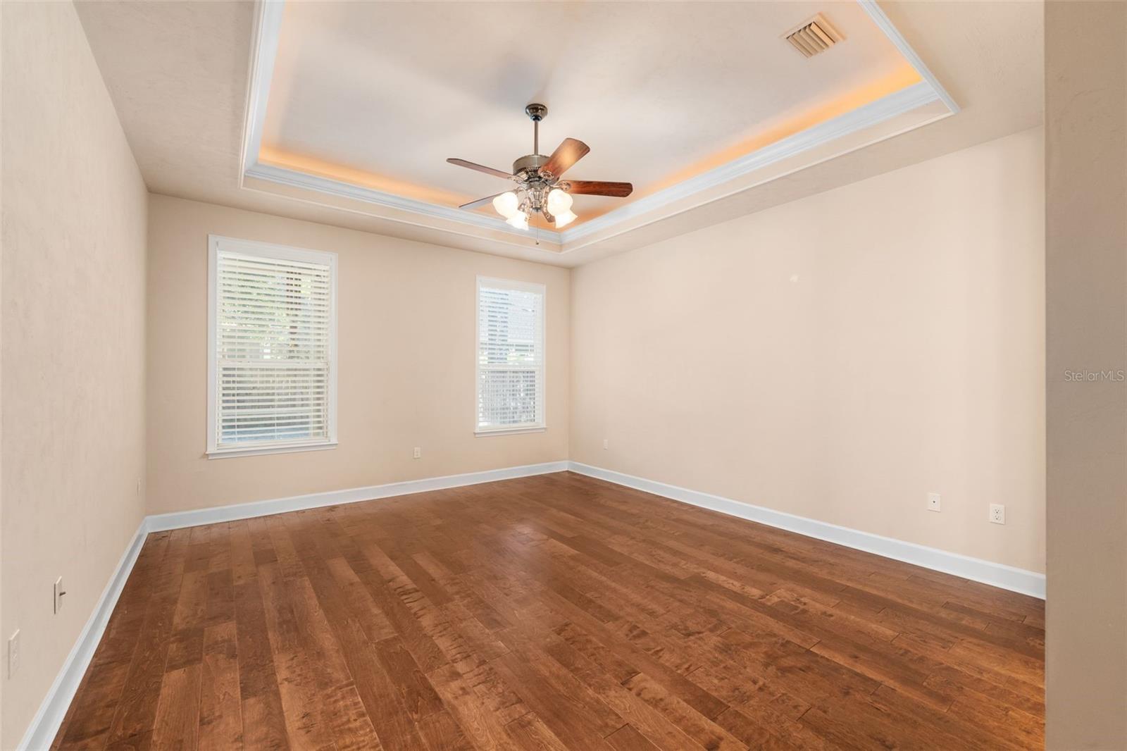 8947 SW 66TH PL, GAINESVILLE, FL, 32608