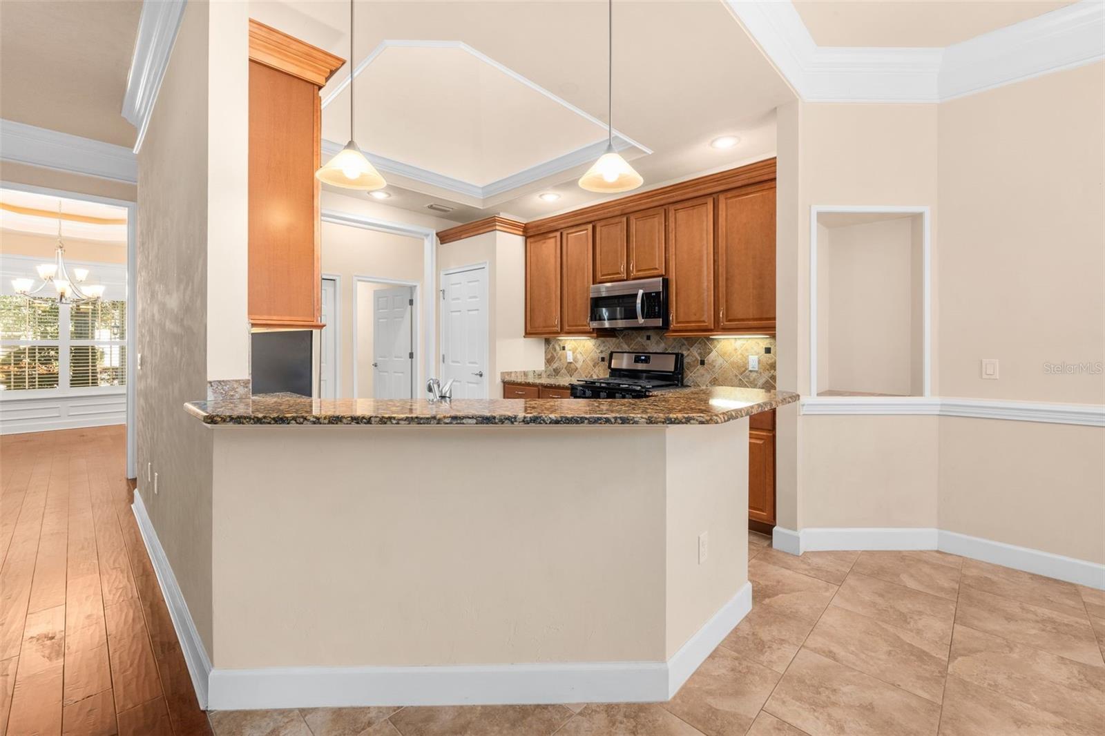 8947 SW 66TH PL, GAINESVILLE, FL, 32608