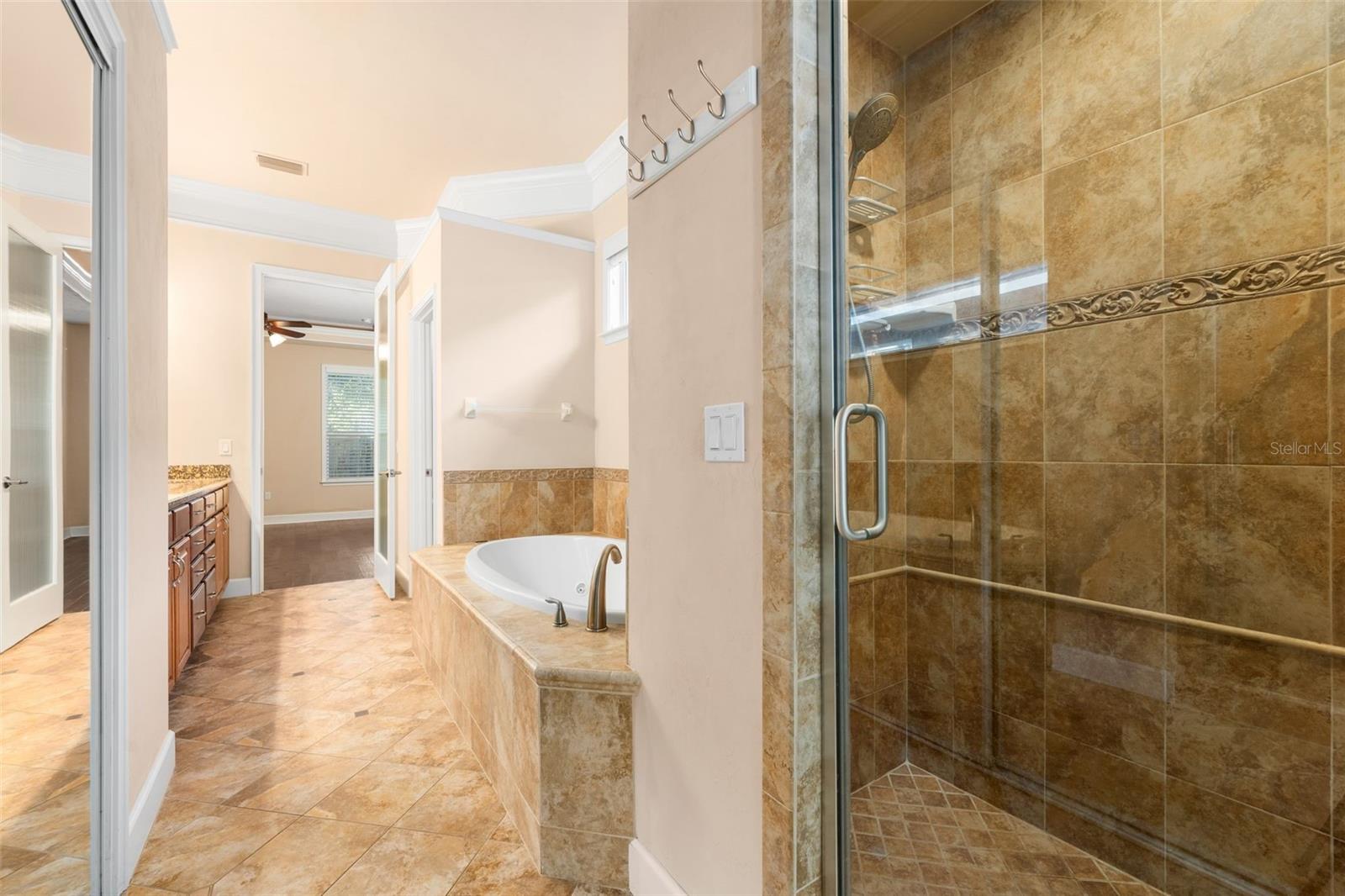 8947 SW 66TH PL, GAINESVILLE, FL, 32608