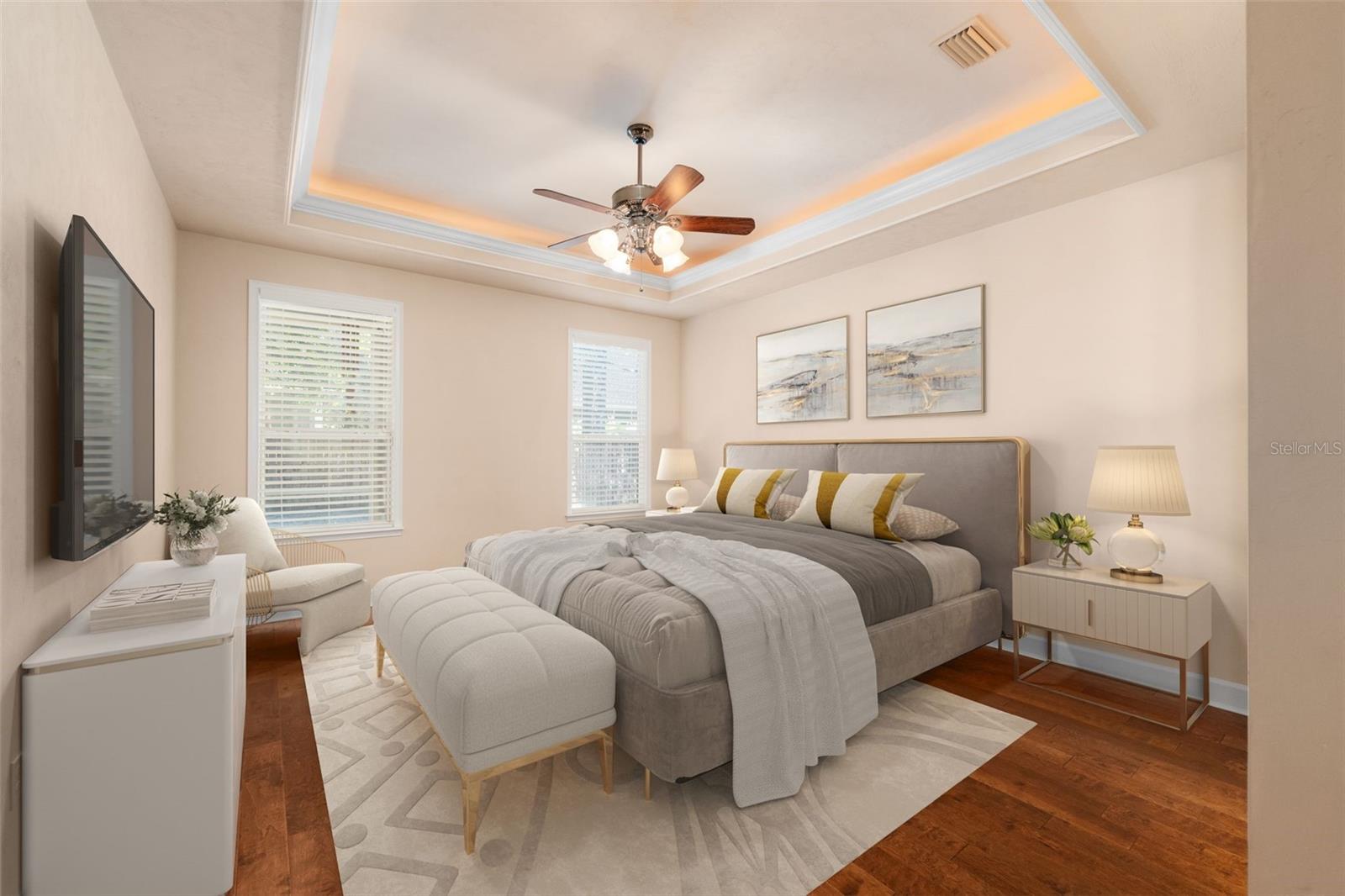 8947 SW 66TH PL, GAINESVILLE, FL, 32608