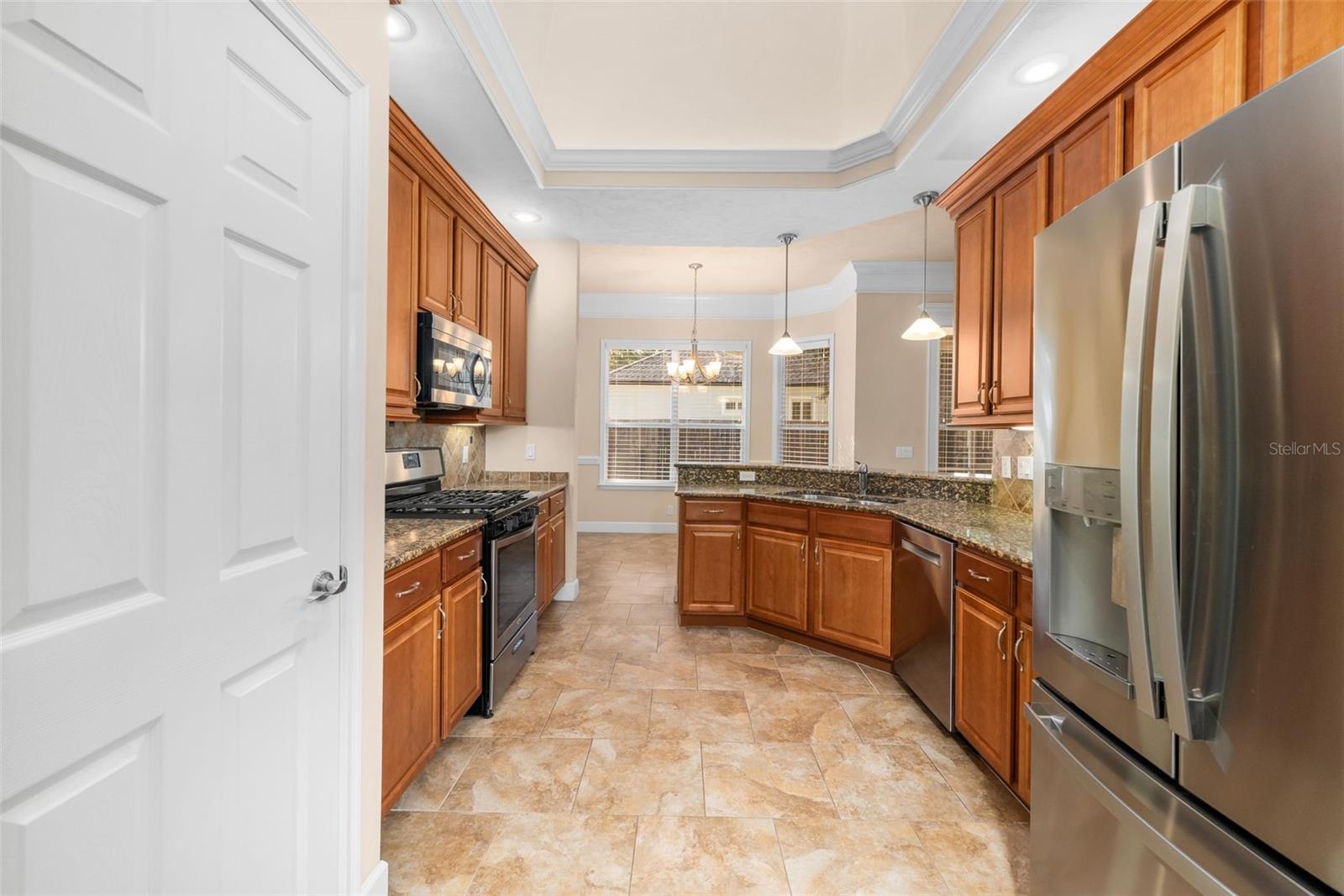 8947 SW 66TH PL, GAINESVILLE, FL, 32608