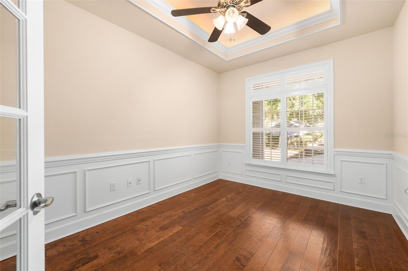 8947 SW 66TH PL, GAINESVILLE, FL, 32608