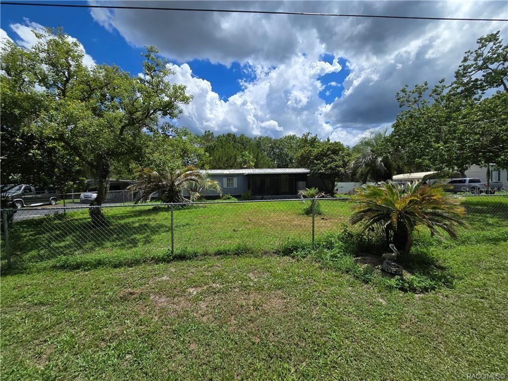 7782 W DEBRA LN, HOMOSASSA, FL, 34448