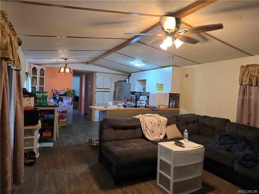 7782 W DEBRA LN, HOMOSASSA, FL, 34448