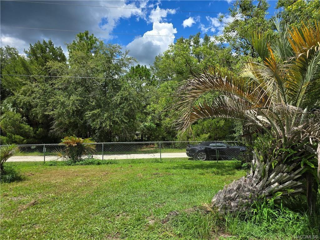 7782 W DEBRA LN, HOMOSASSA, FL, 34448
