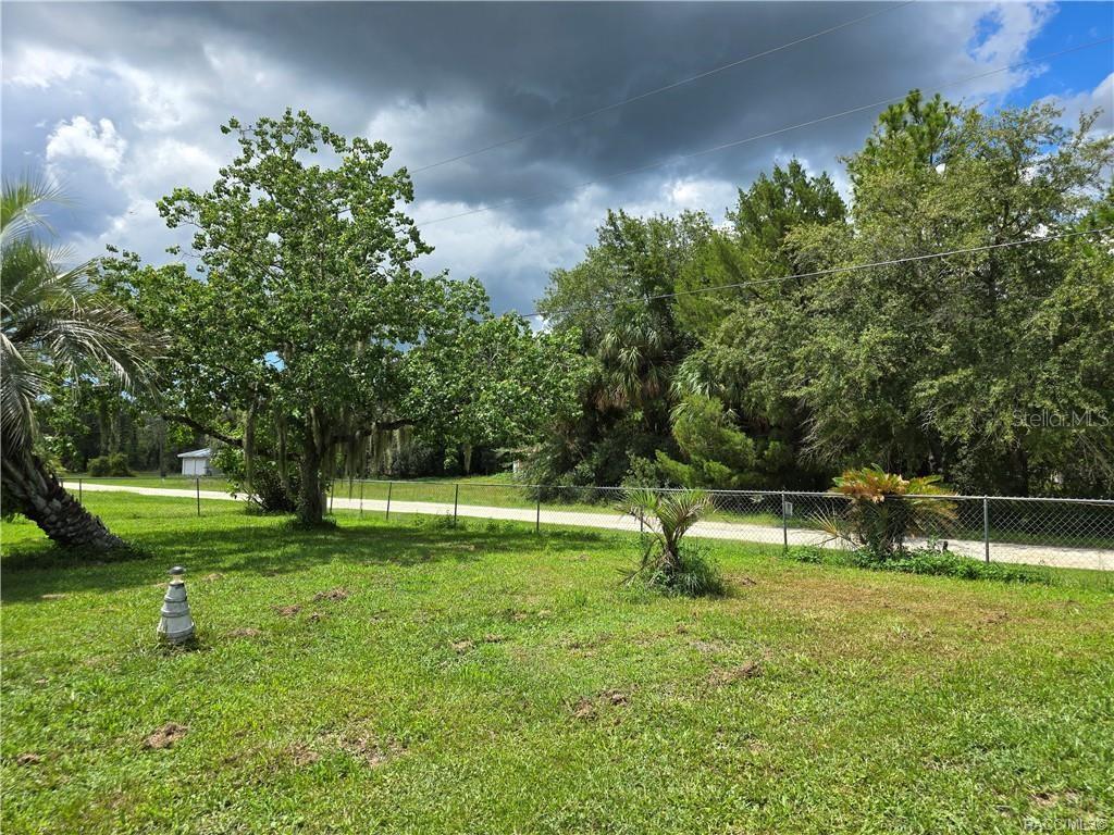 7782 W DEBRA LN, HOMOSASSA, FL, 34448