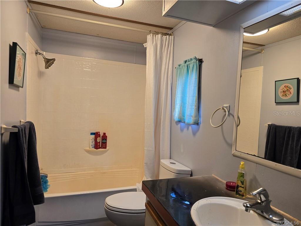 7782 W DEBRA LN, HOMOSASSA, FL, 34448