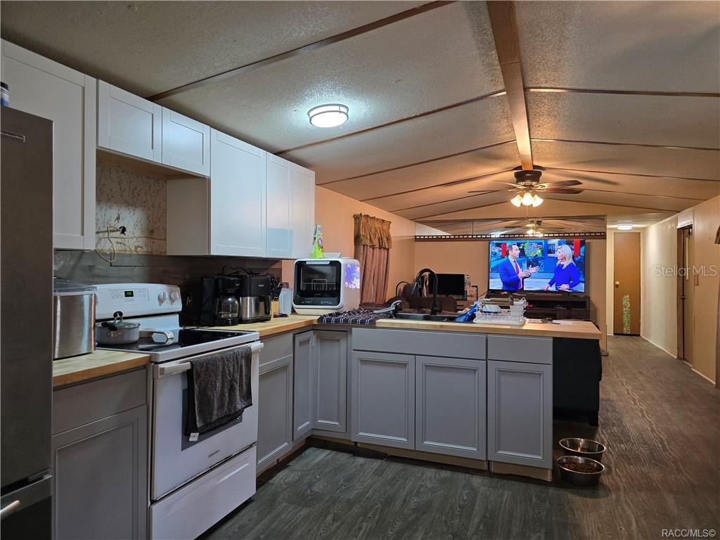 7782 W DEBRA LN, HOMOSASSA, FL, 34448