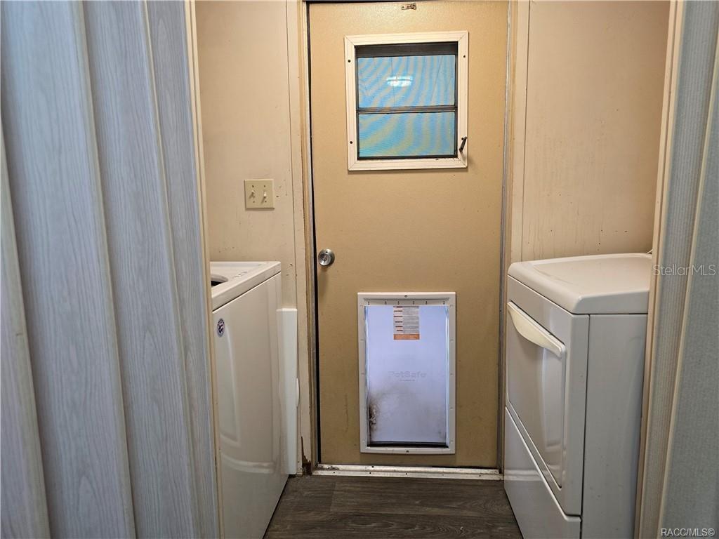 7782 W DEBRA LN, HOMOSASSA, FL, 34448