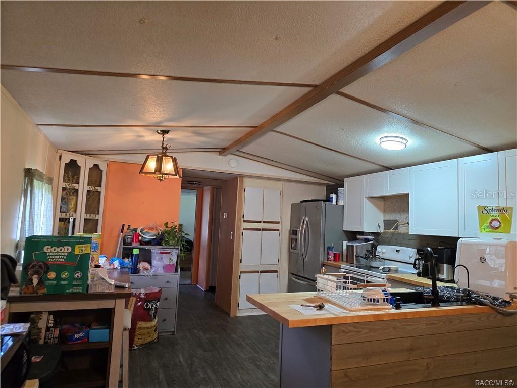 7782 W DEBRA LN, HOMOSASSA, FL, 34448