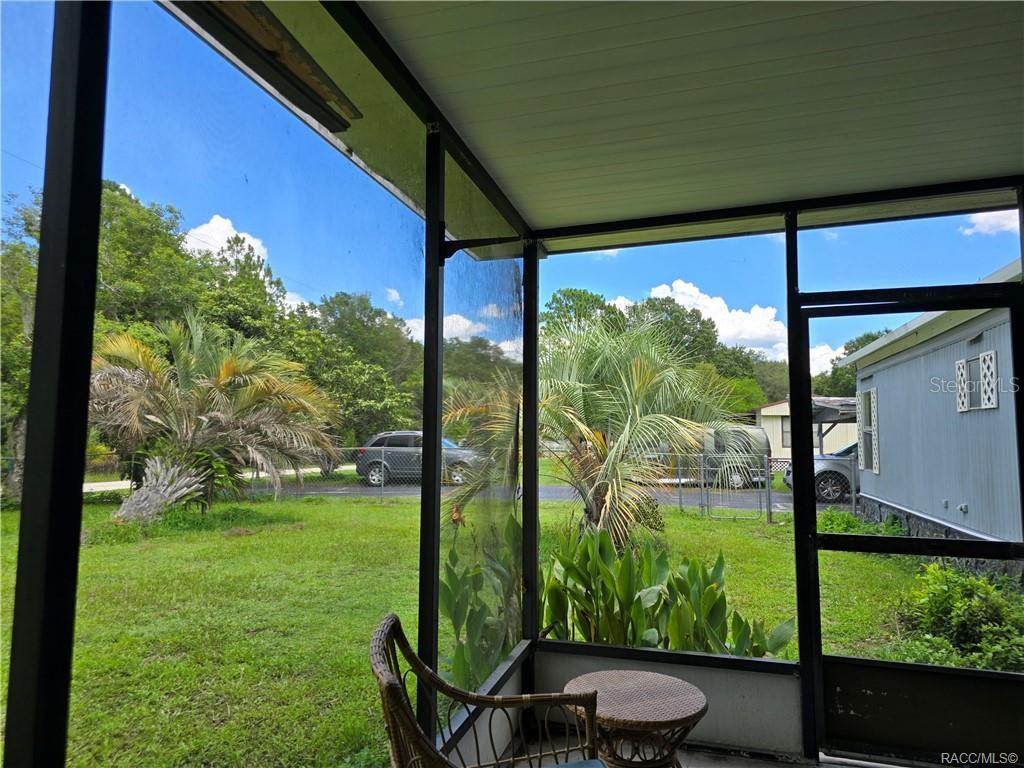 7782 W DEBRA LN, HOMOSASSA, FL, 34448