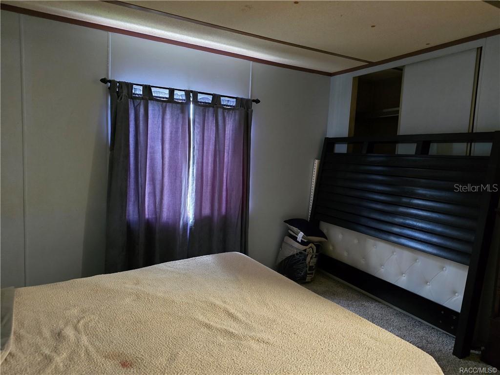 7782 W DEBRA LN, HOMOSASSA, FL, 34448