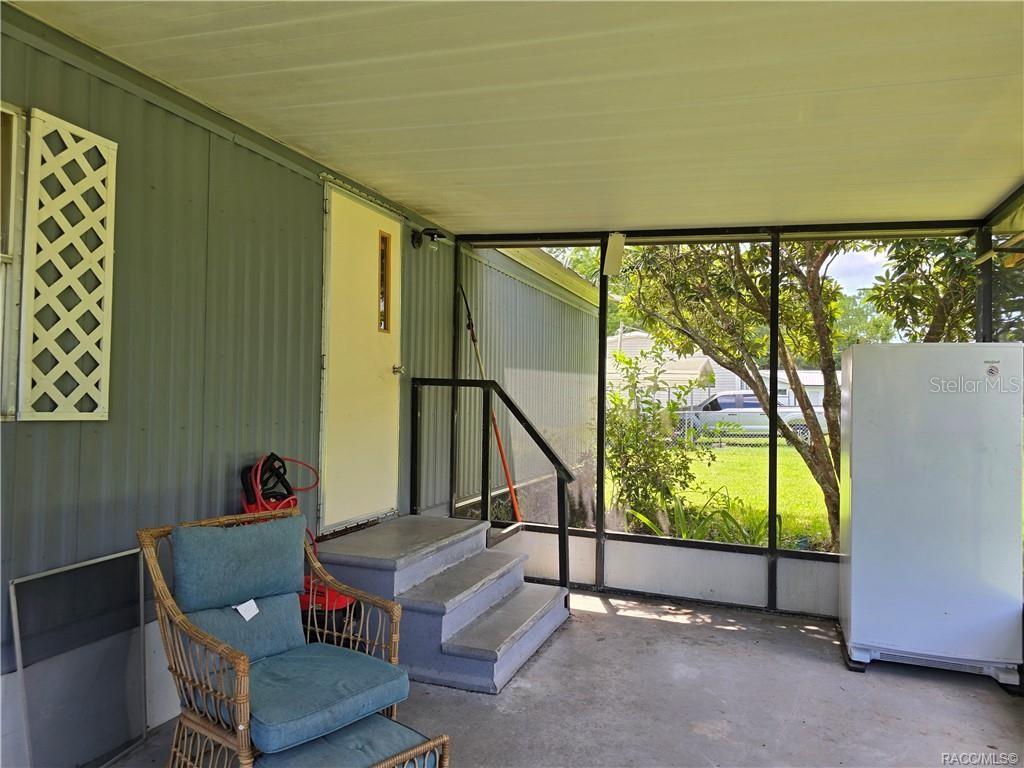 7782 W DEBRA LN, HOMOSASSA, FL, 34448