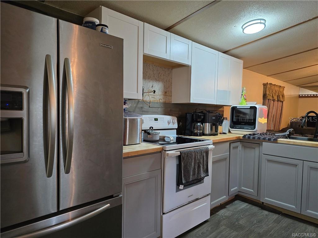 7782 W DEBRA LN, HOMOSASSA, FL, 34448