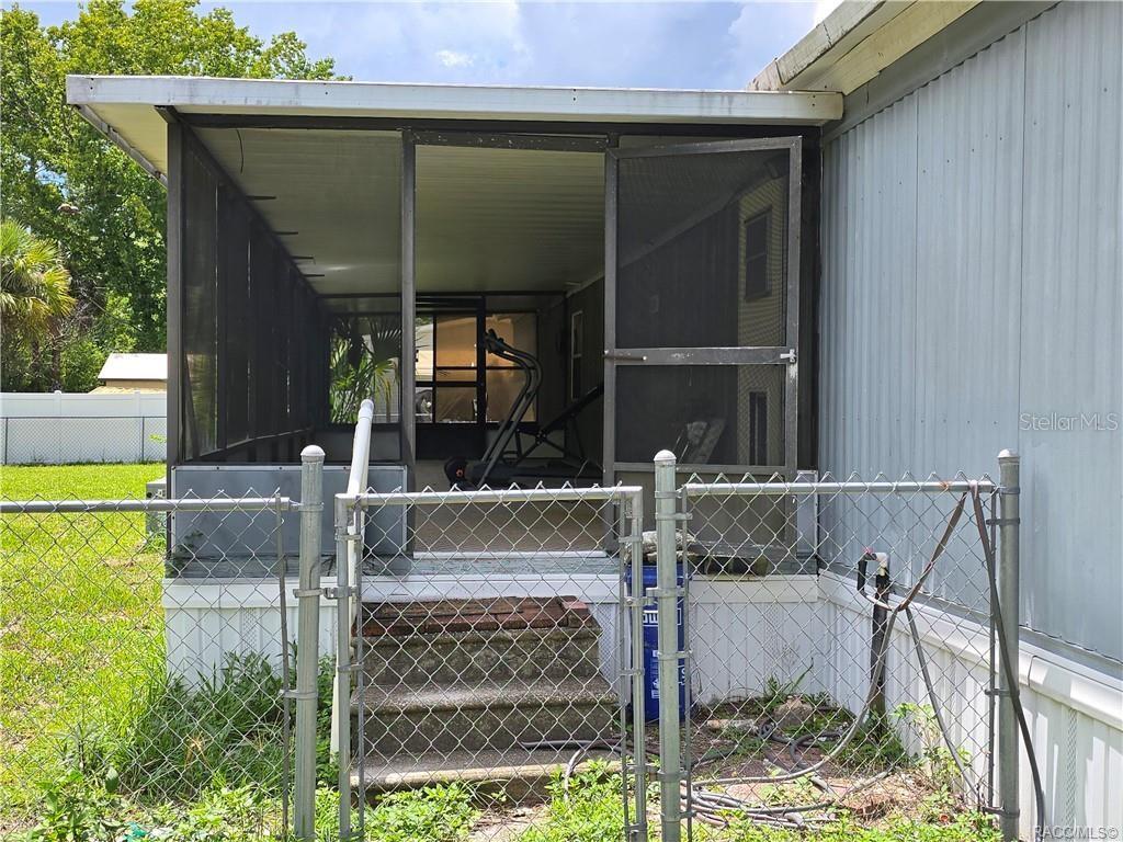 7782 W DEBRA LN, HOMOSASSA, FL, 34448