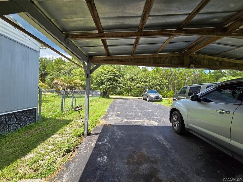 7782 W DEBRA LN, HOMOSASSA, FL, 34448