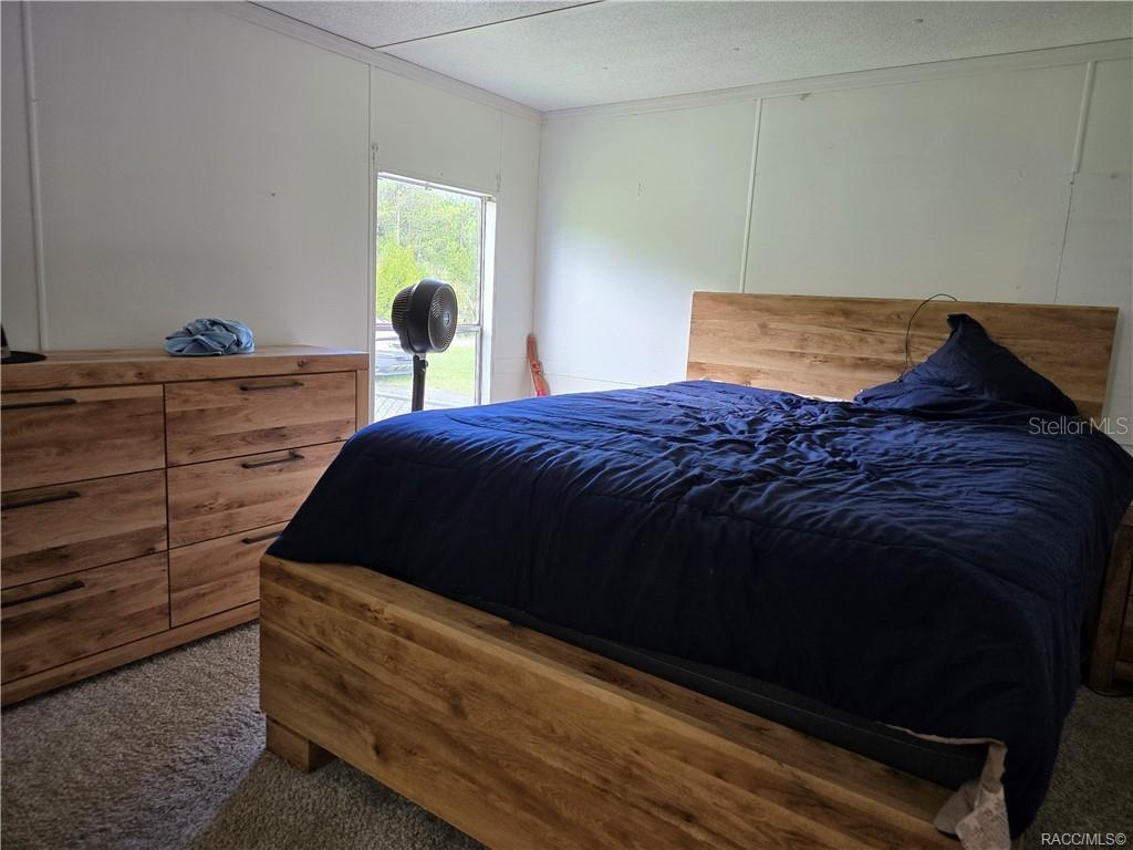 7782 W DEBRA LN, HOMOSASSA, FL, 34448