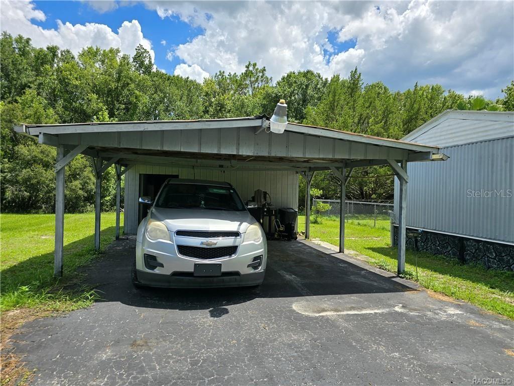 7782 W DEBRA LN, HOMOSASSA, FL, 34448