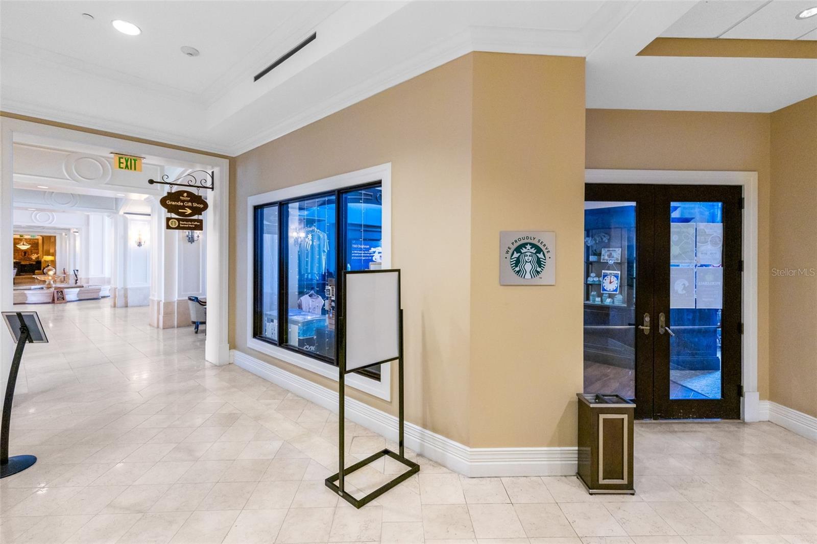 7593 GATHERING DR #501, REUNION, FL, 34747