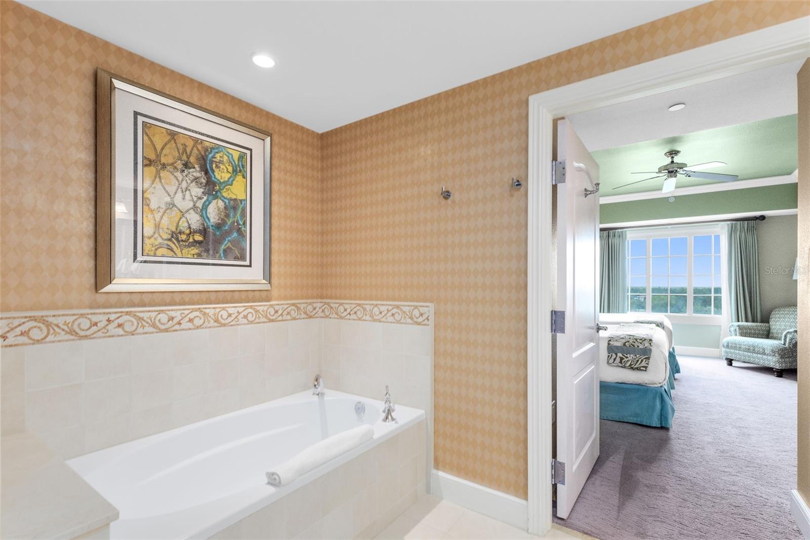 7593 GATHERING DR #501, REUNION, FL, 34747