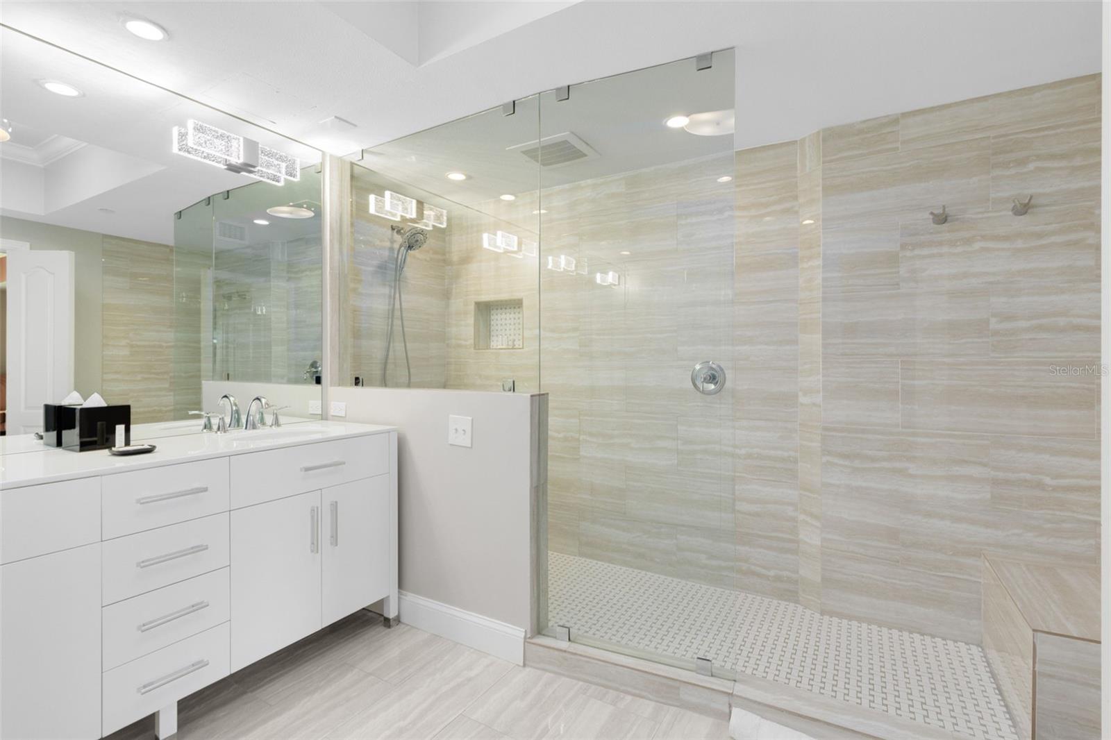 7593 GATHERING DR #501, REUNION, FL, 34747