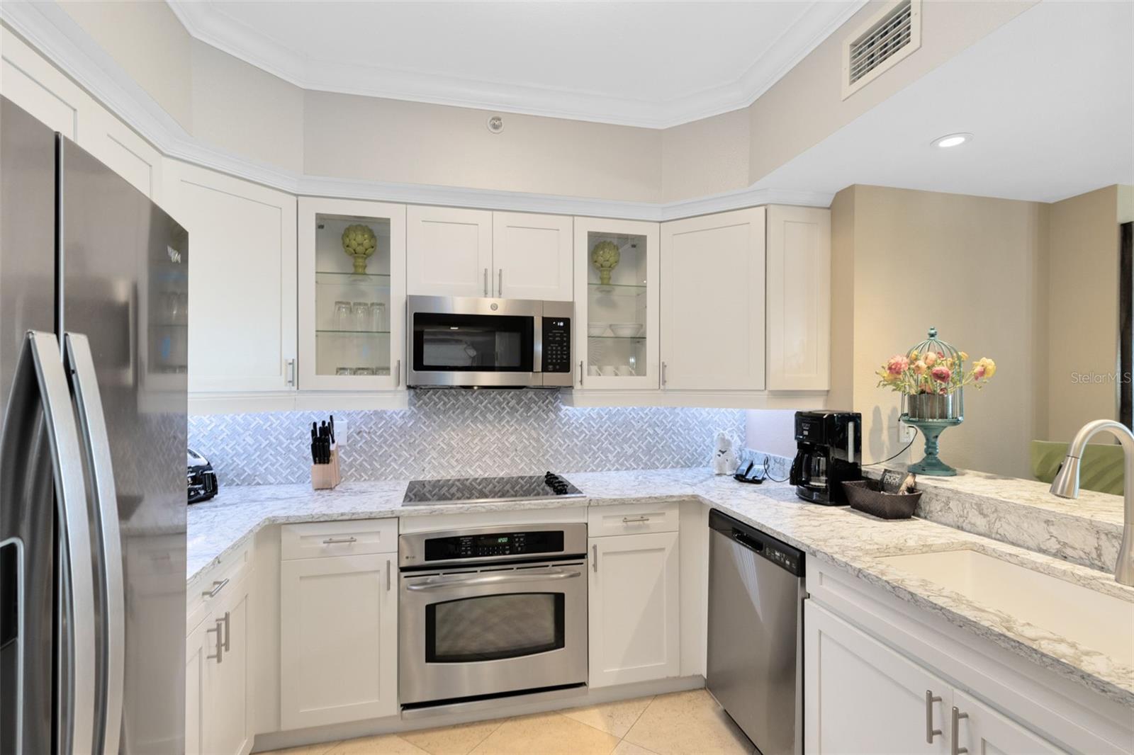 7593 GATHERING DR #501, REUNION, FL, 34747