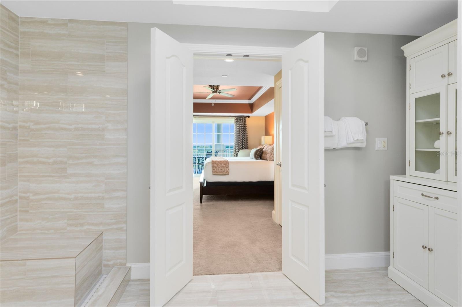 7593 GATHERING DR #501, REUNION, FL, 34747