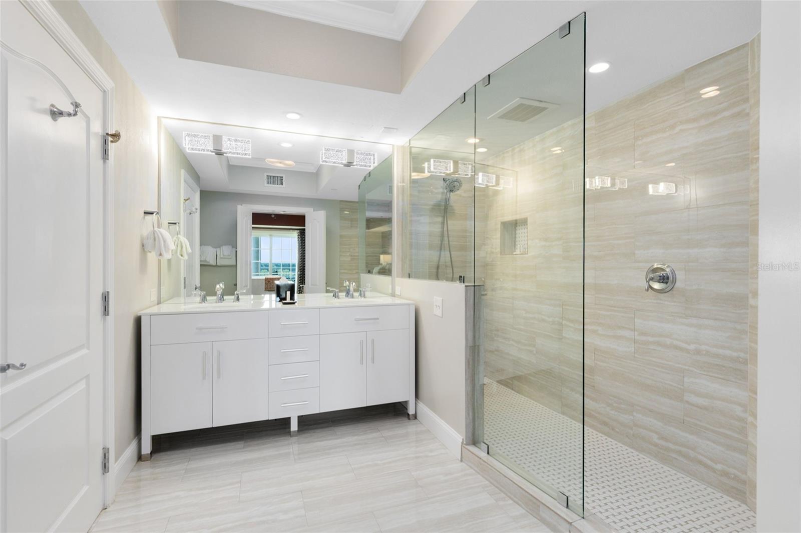 7593 GATHERING DR #501, REUNION, FL, 34747