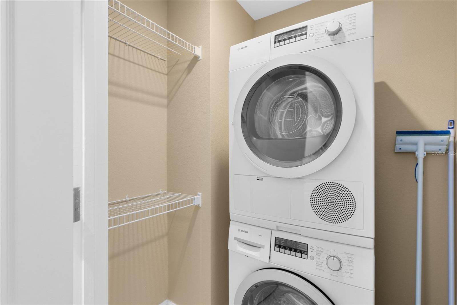 7593 GATHERING DR #501, REUNION, FL, 34747