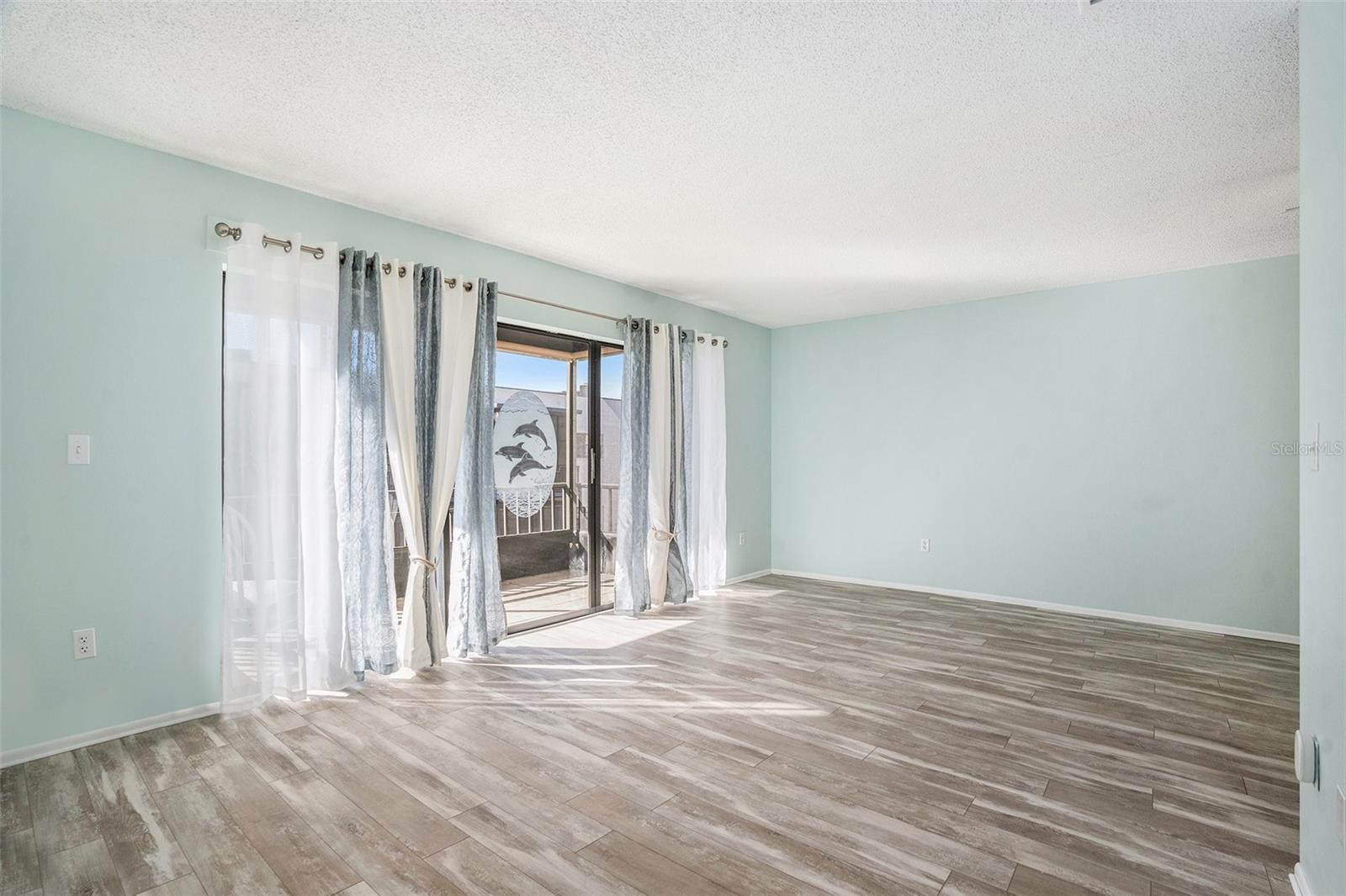 5971 TERRACE PARK DR N #307, ST PETERSBURG, FL, 33709