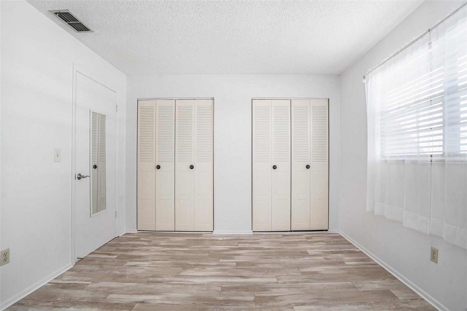 5971 TERRACE PARK DR N #307, ST PETERSBURG, FL, 33709