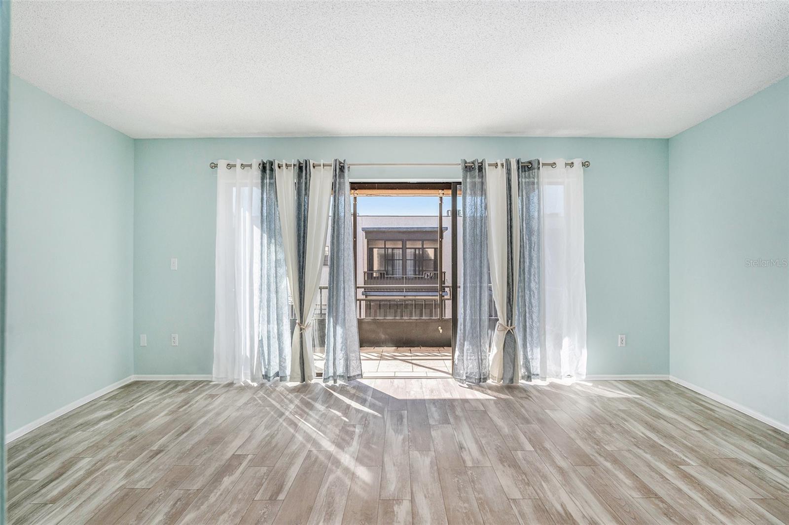 5971 TERRACE PARK DR N #307, ST PETERSBURG, FL, 33709