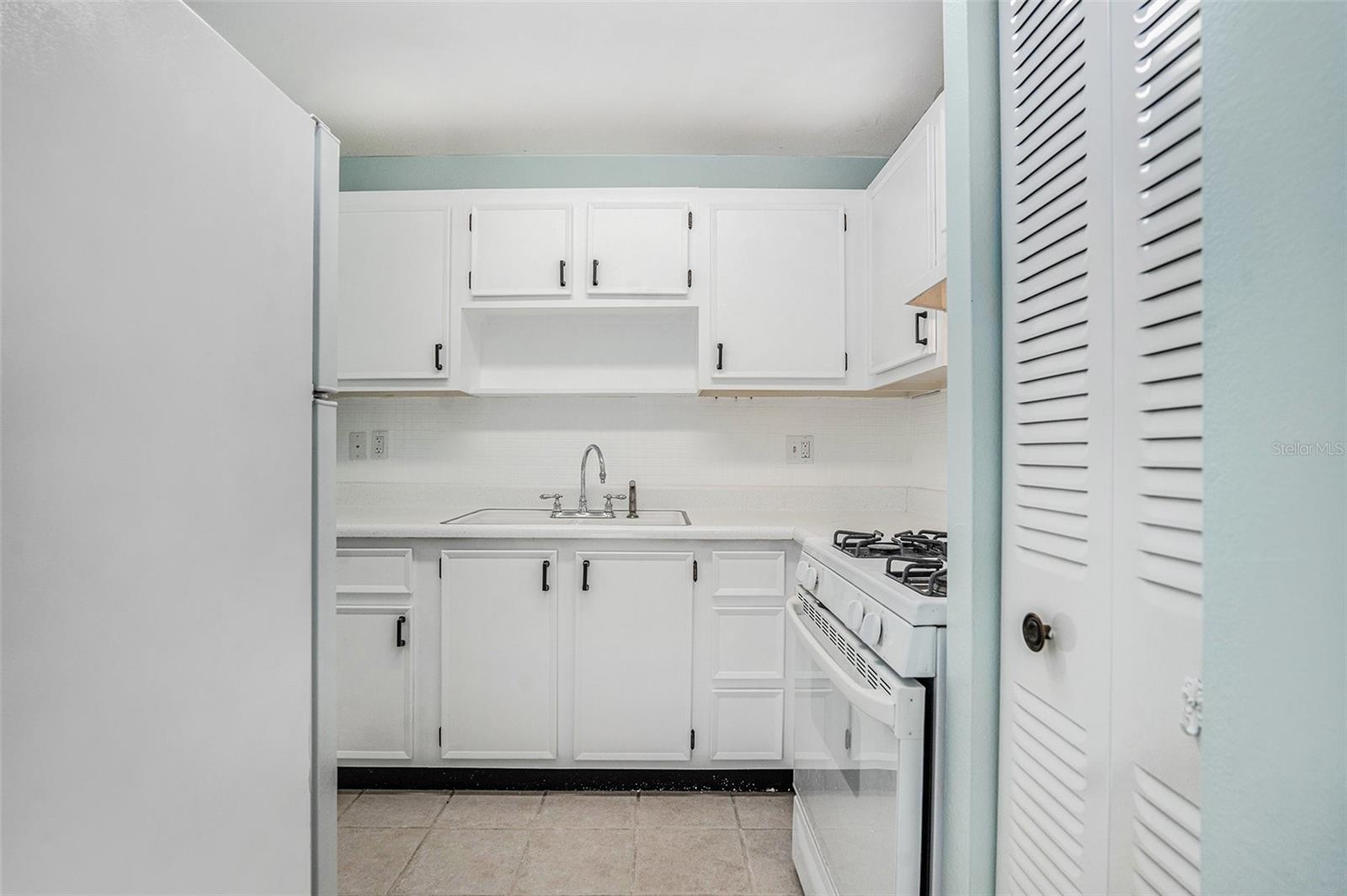 5971 TERRACE PARK DR N #307, ST PETERSBURG, FL, 33709