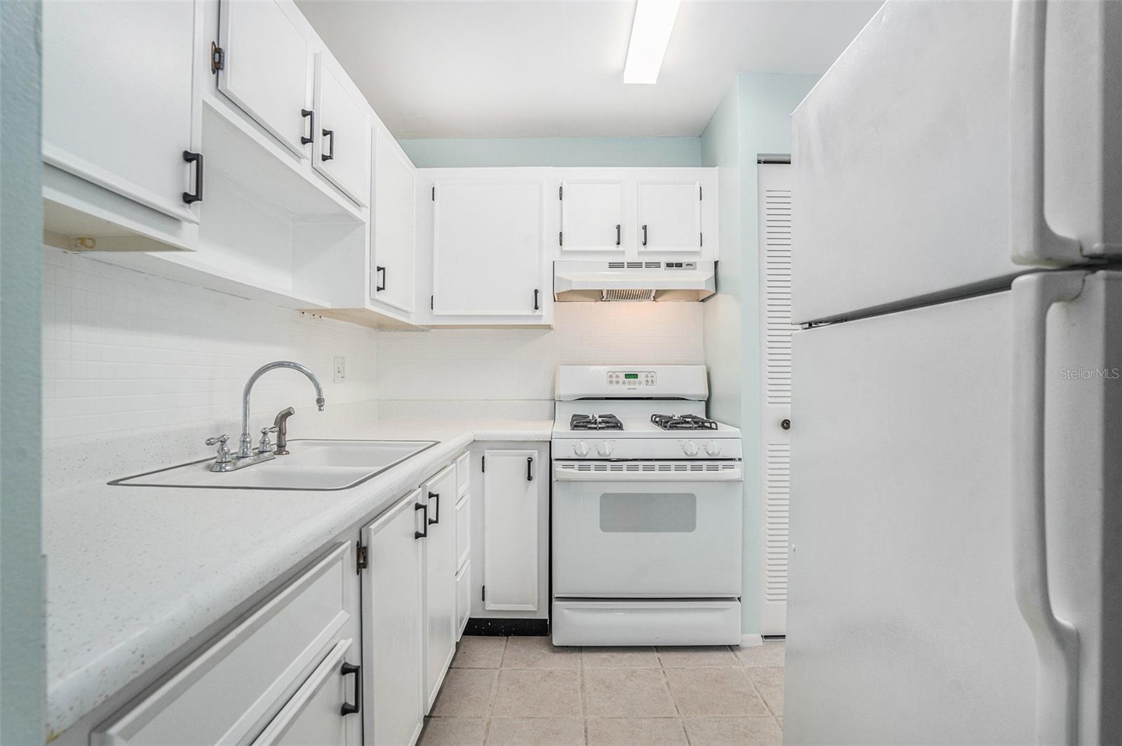 5971 TERRACE PARK DR N #307, ST PETERSBURG, FL, 33709