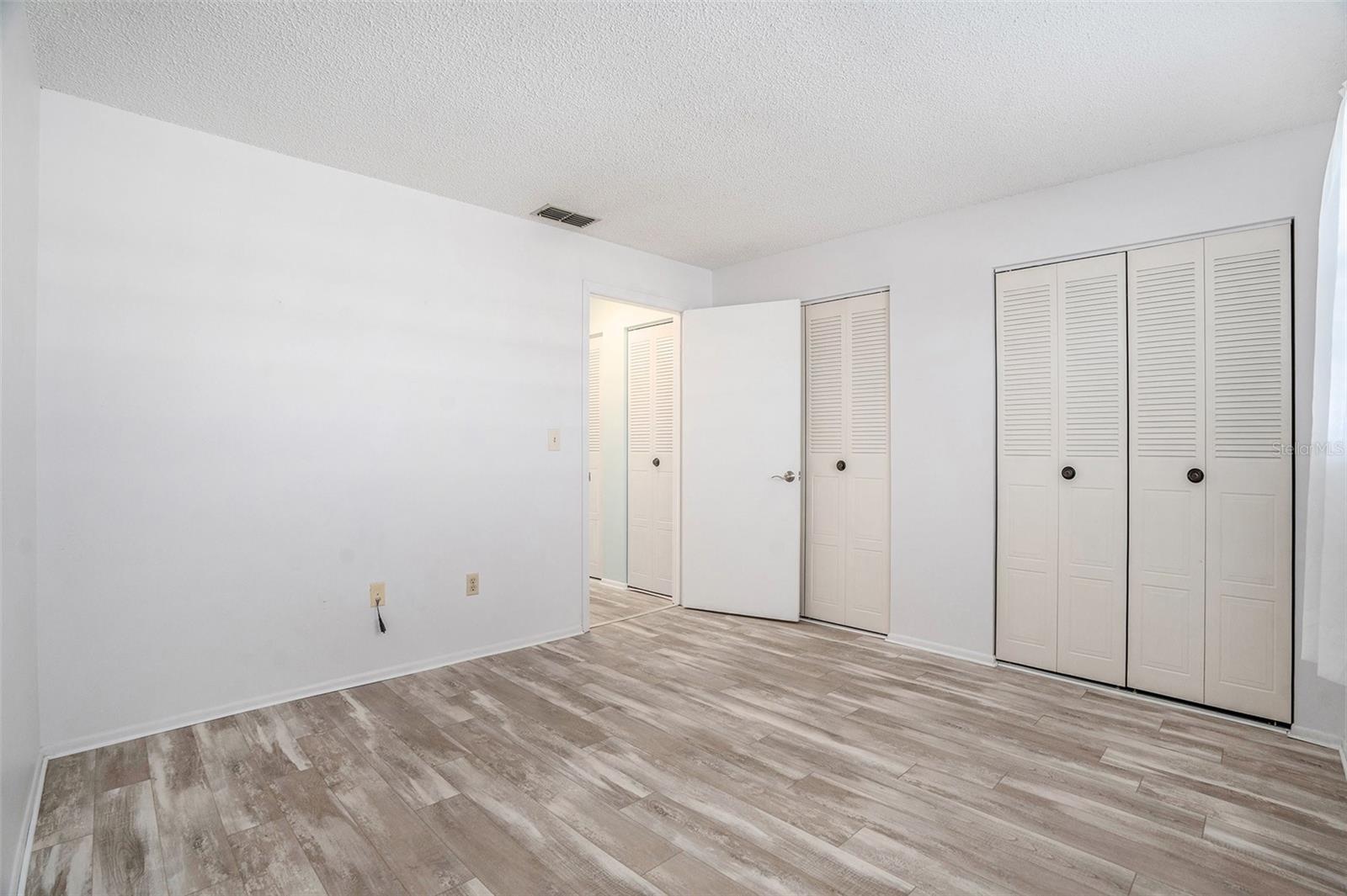 5971 TERRACE PARK DR N #307, ST PETERSBURG, FL, 33709