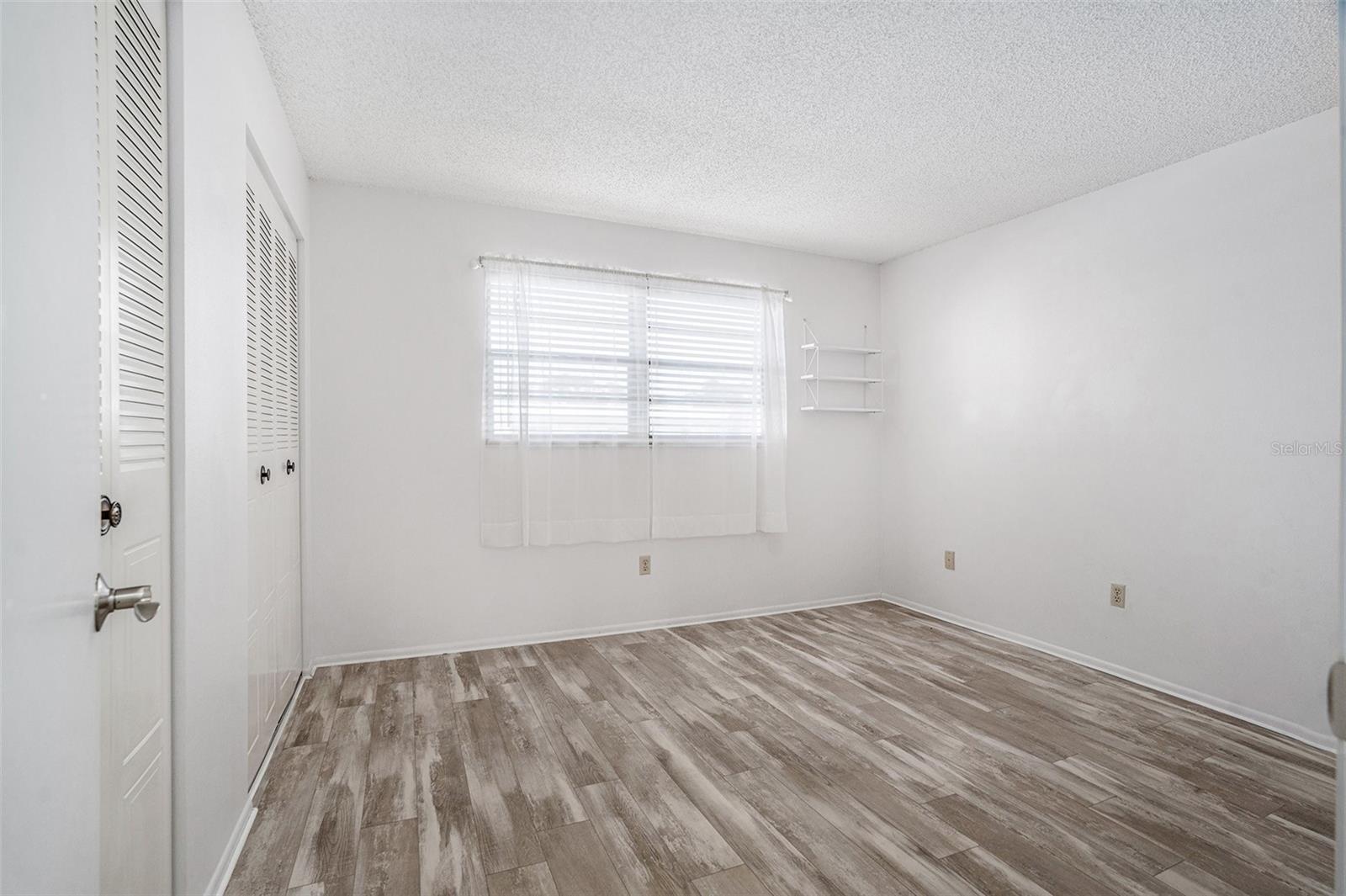 5971 TERRACE PARK DR N #307, ST PETERSBURG, FL, 33709