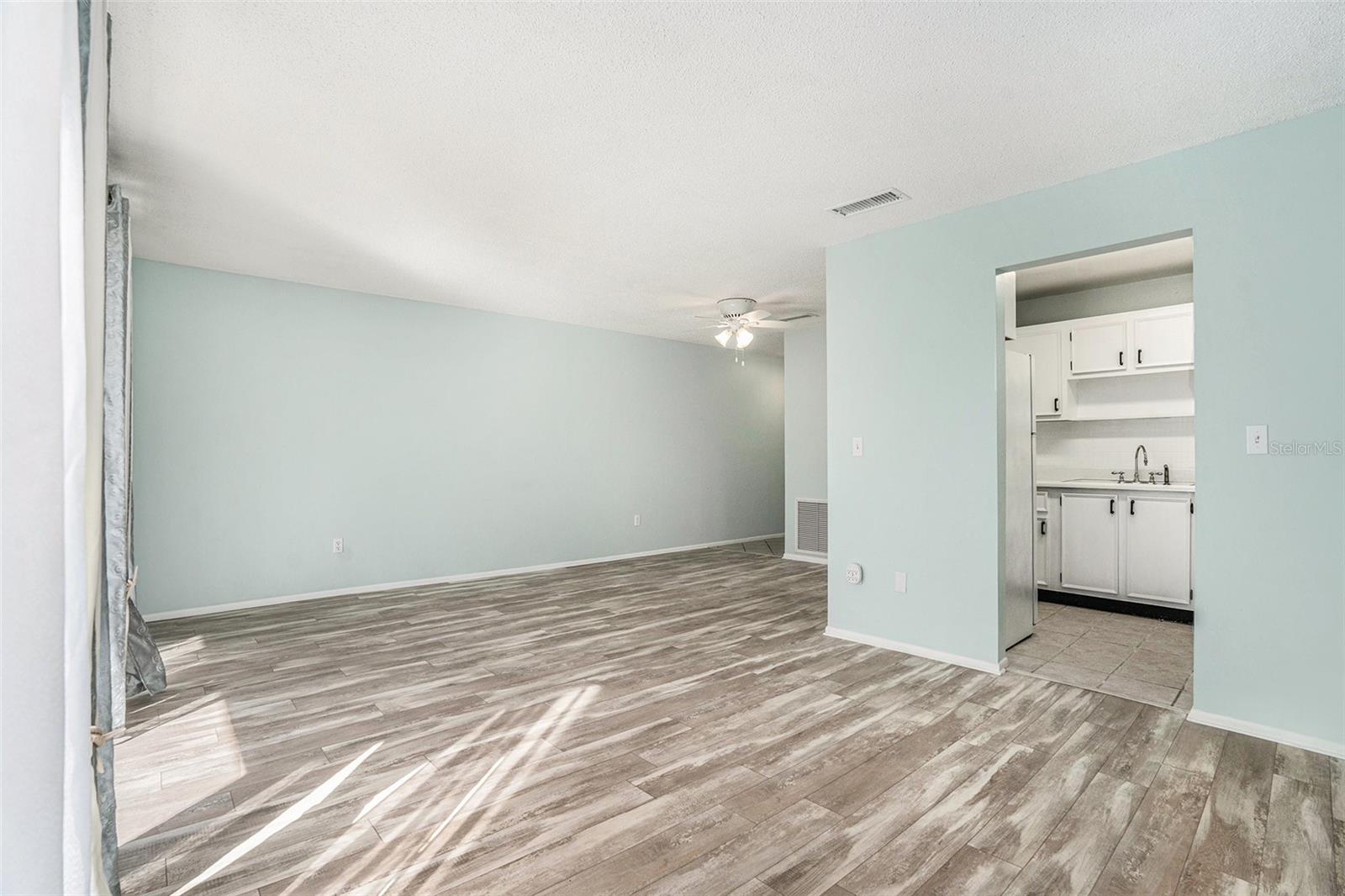 5971 TERRACE PARK DR N #307, ST PETERSBURG, FL, 33709