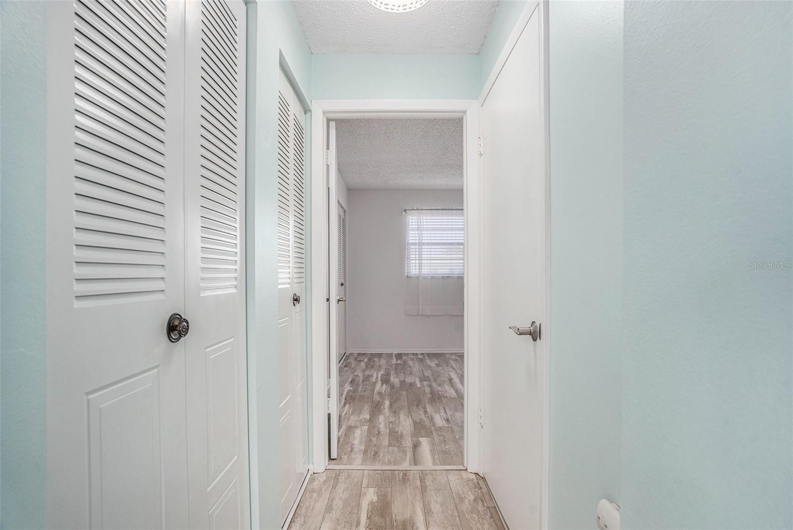 5971 TERRACE PARK DR N #307, ST PETERSBURG, FL, 33709