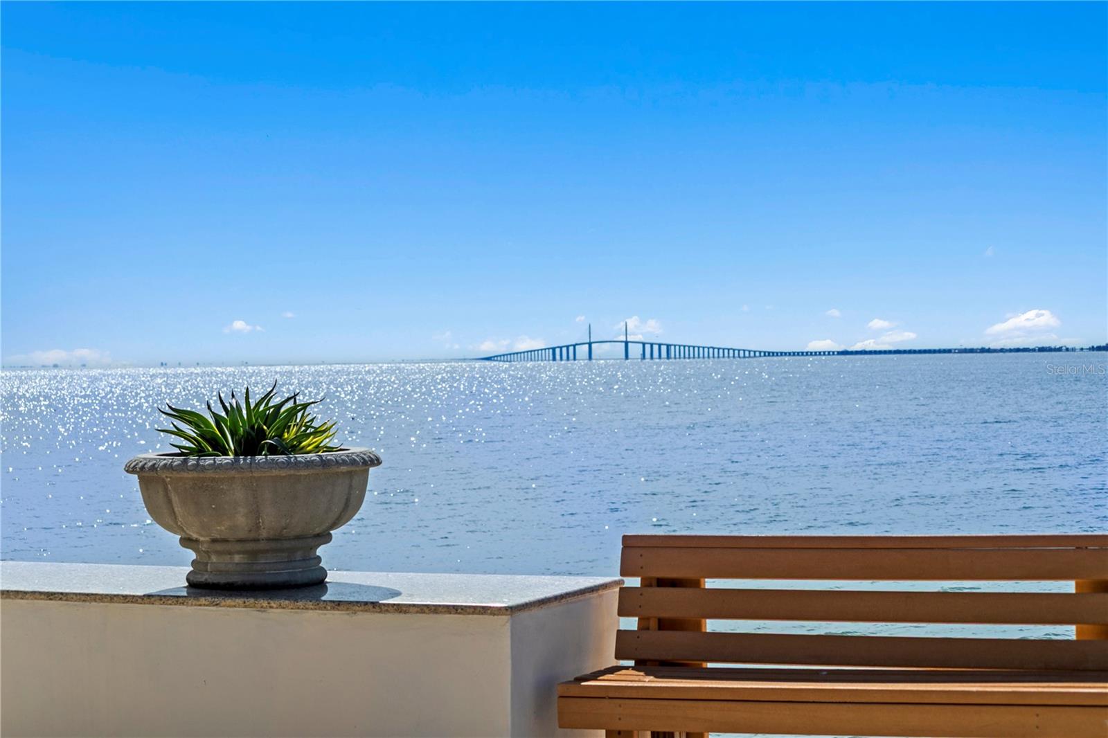 TB8447883 Property Photo