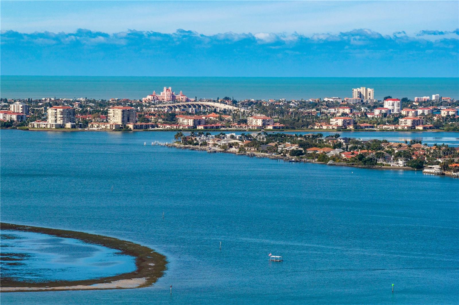 TB8447883 Property Photo