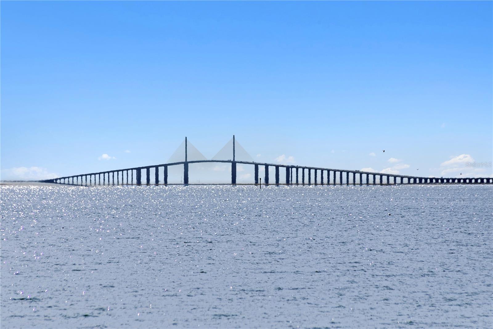 TB8447883 Property Photo