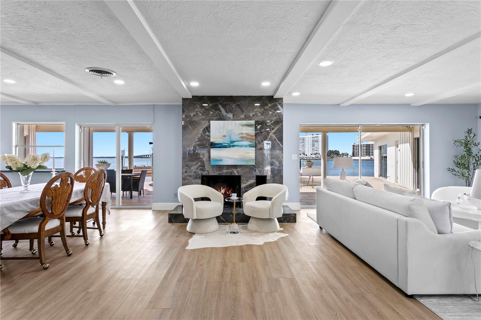 TB8447883 Property Photo