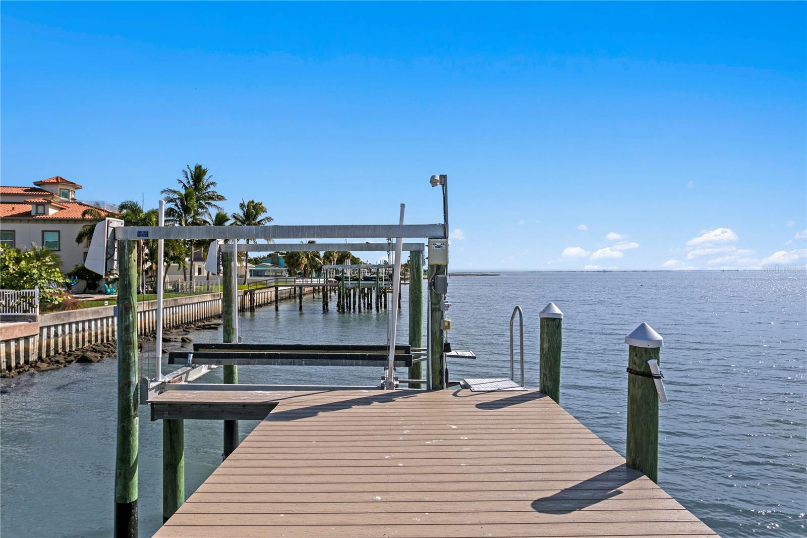 TB8447883 Property Photo