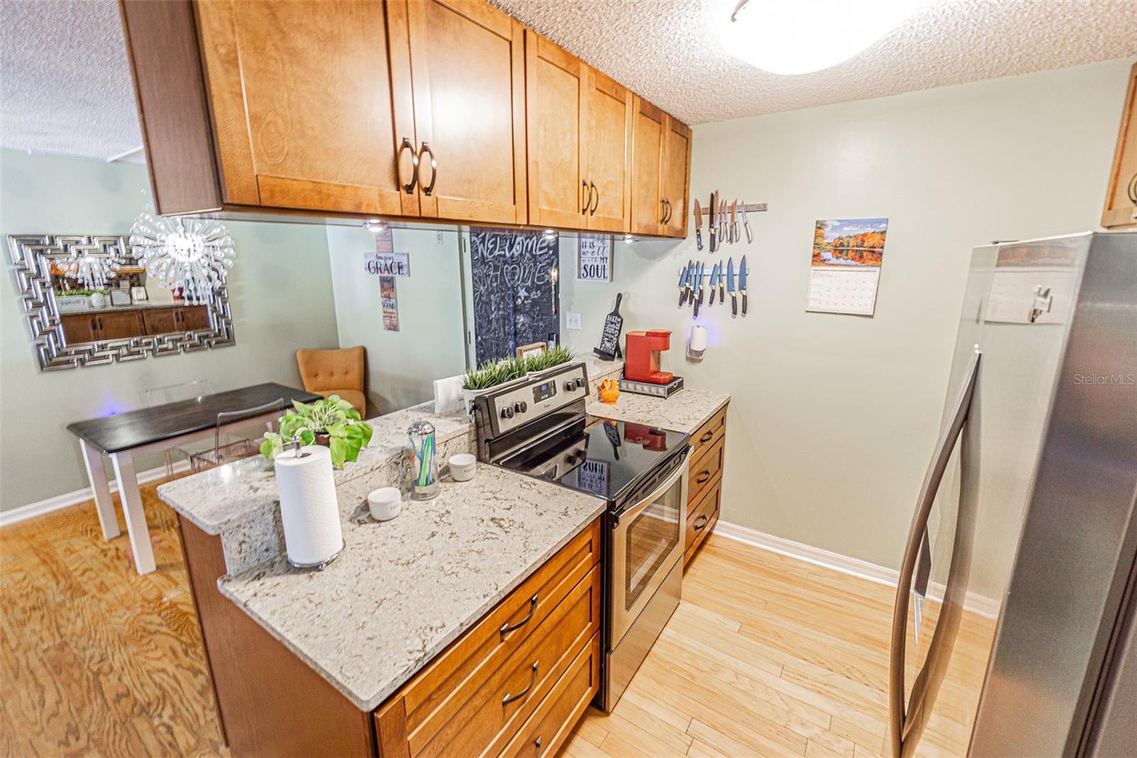 2302 S MANHATTAN AVE #219, TAMPA, FL, 33629