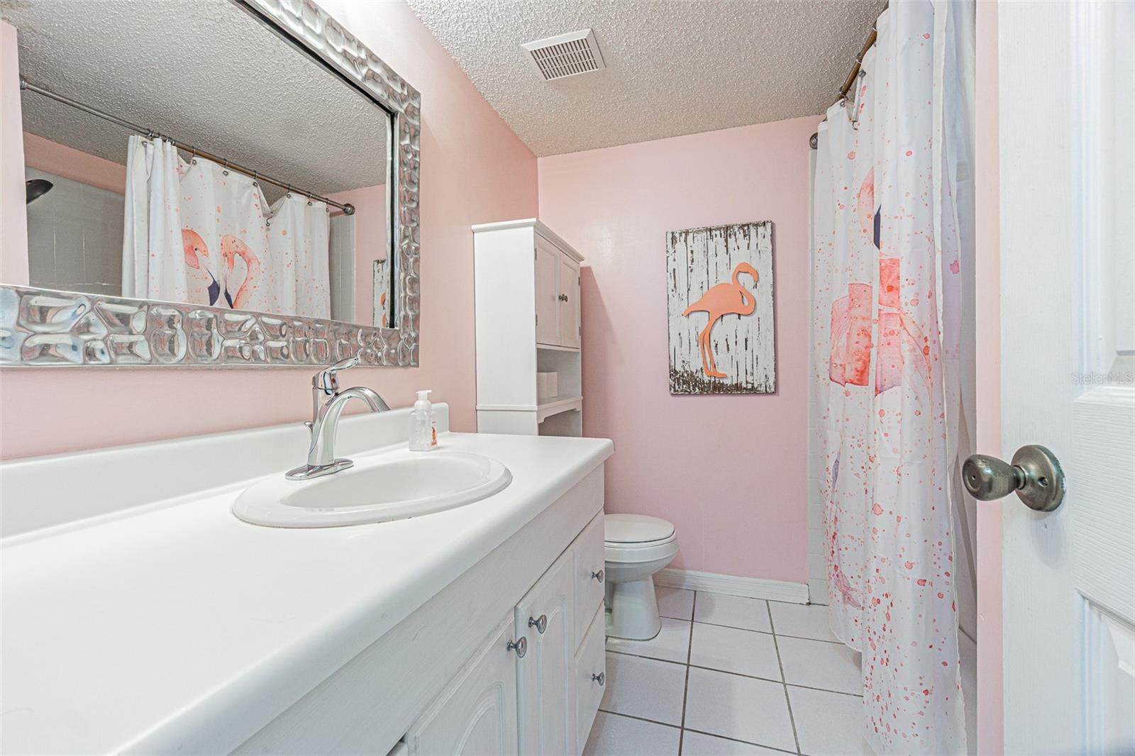 2302 S MANHATTAN AVE #219, TAMPA, FL, 33629