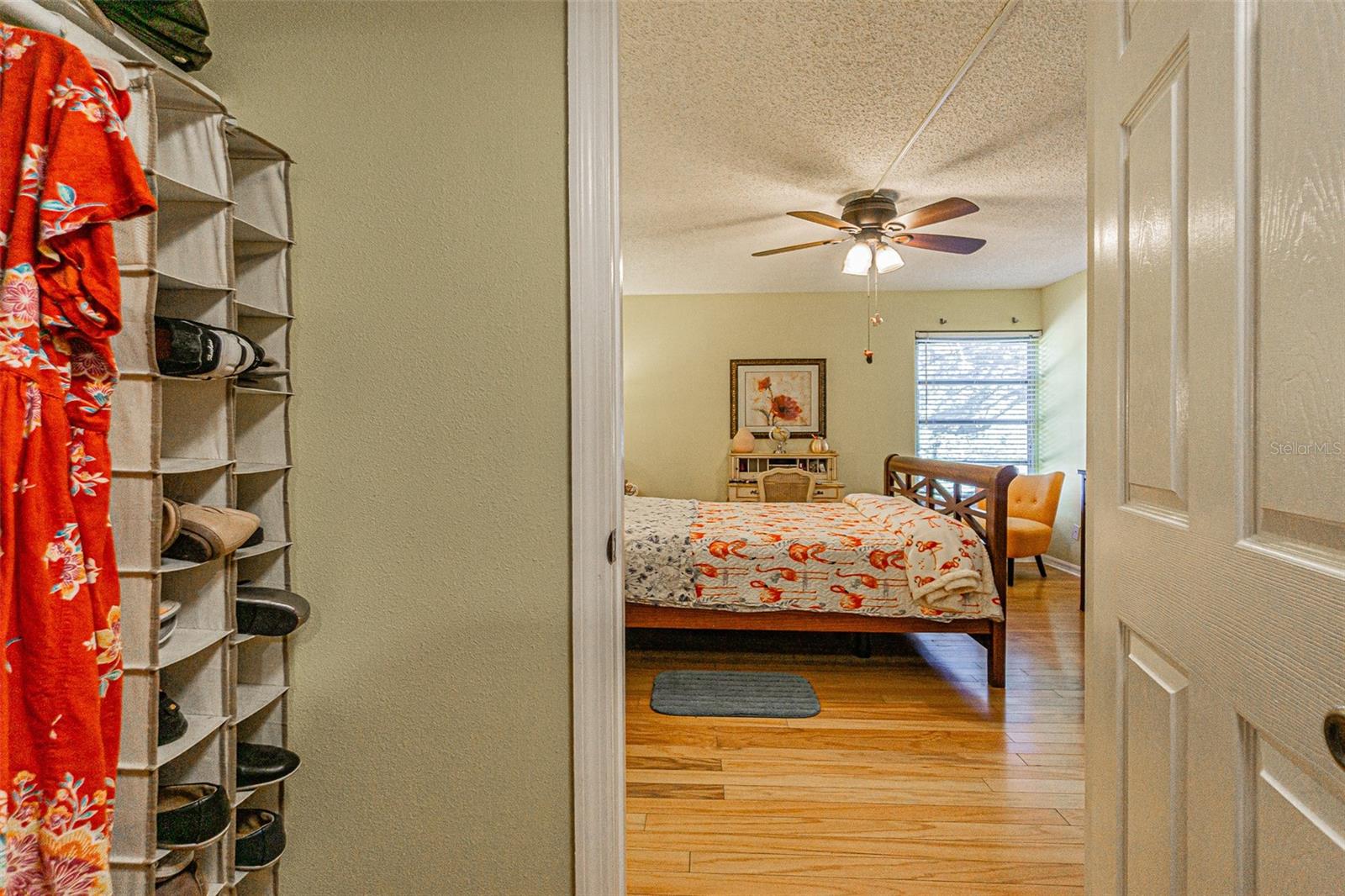 2302 S MANHATTAN AVE #219, TAMPA, FL, 33629